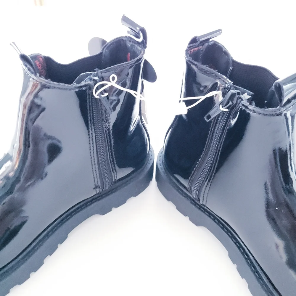 Zara minnie mickey